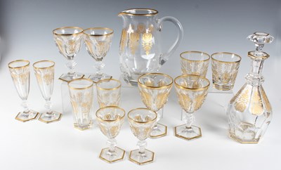 LOT 1902