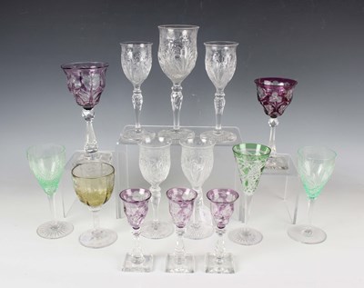 LOT 1905
