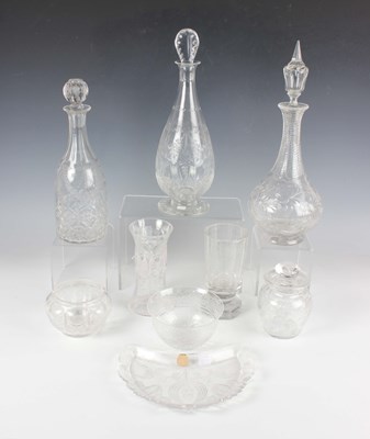 LOT 1906