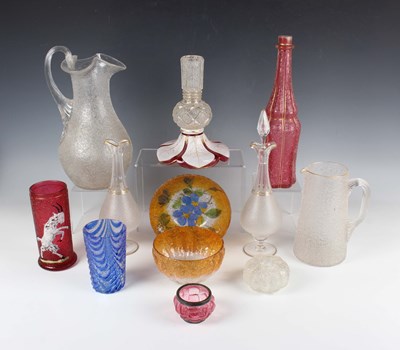 LOT 1908