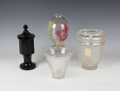 LOT 1912
