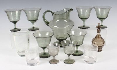 LOT 1918