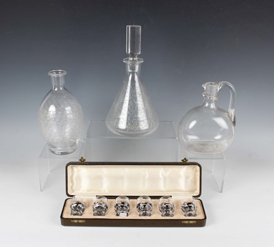 LOT 1920