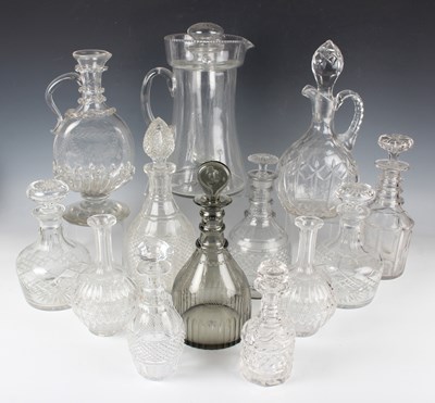 LOT 1922
