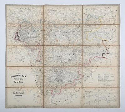LOT 20
