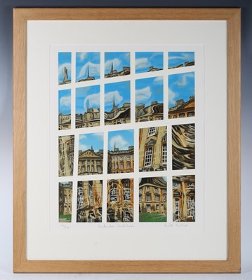 LOT 22