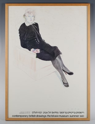 LOT 24