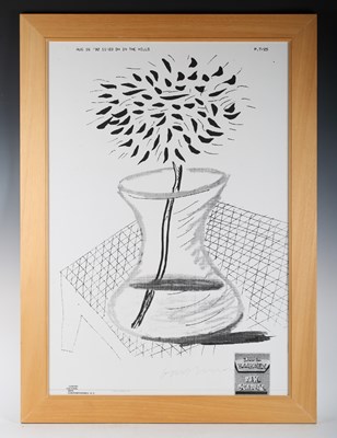 LOT 25