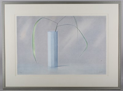 LOT 26