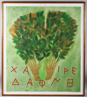 LOT 28