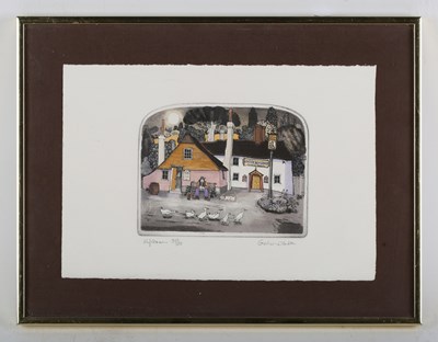 LOT 30