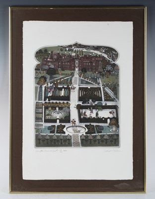 LOT 31