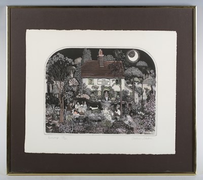 LOT 32