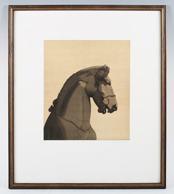 LOT 34