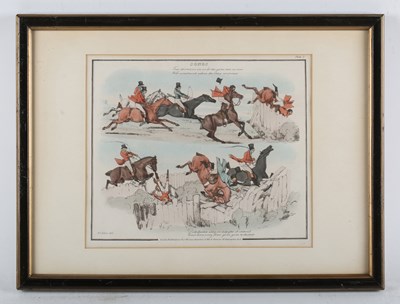 LOT 35