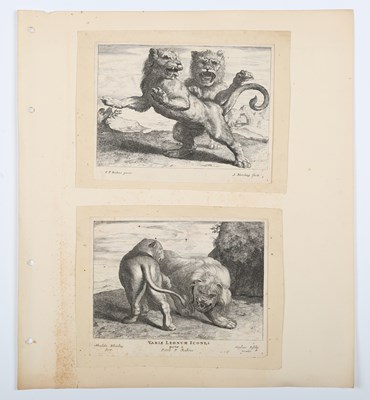 LOT 38