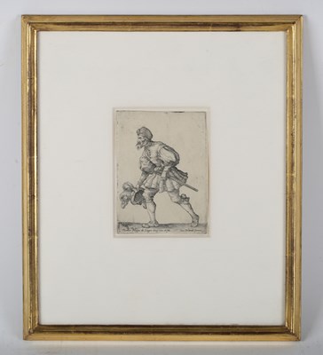 LOT 40