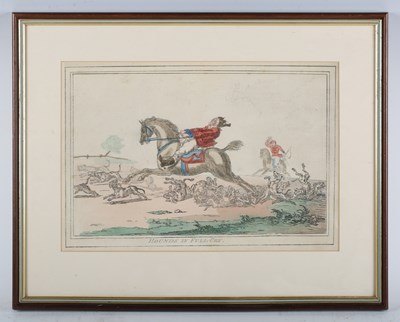 LOT 43
