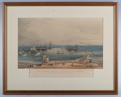 LOT 49