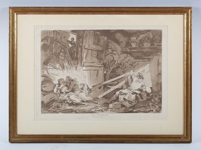 LOT 50