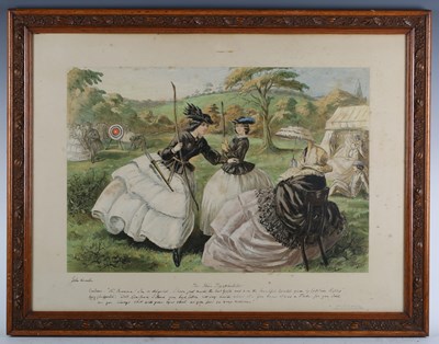 LOT 51