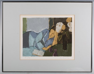 LOT 54