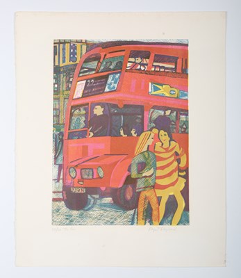 LOT 56