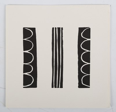 LOT 65