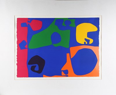 LOT 68