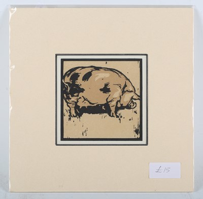LOT 70