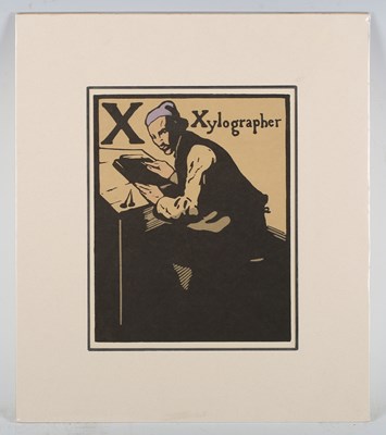 LOT 71