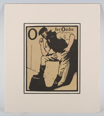 LOT 72
