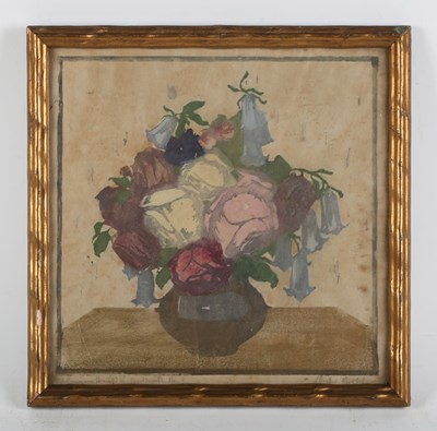 LOT 73
