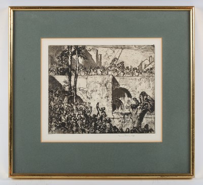 LOT 74