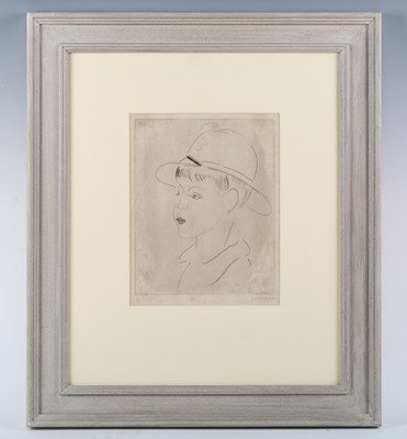 LOT 75