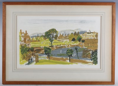 LOT 79