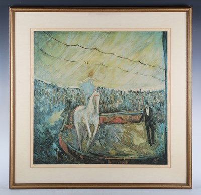 LOT 81