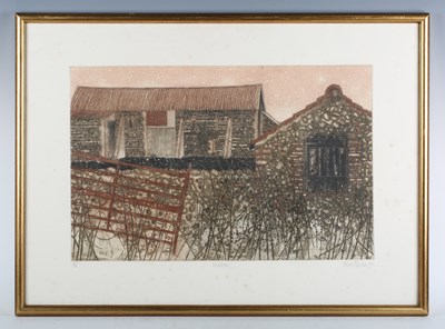 LOT 82