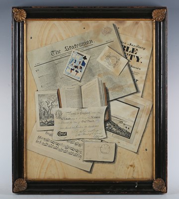 LOT 114