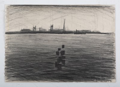 LOT 115