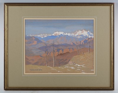 LOT 116