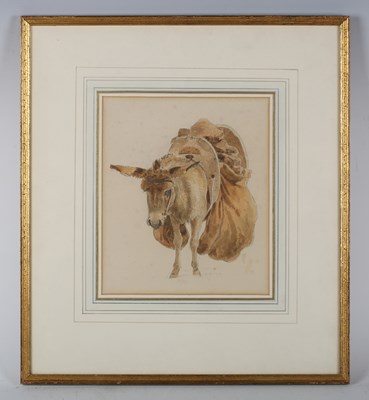 LOT 118