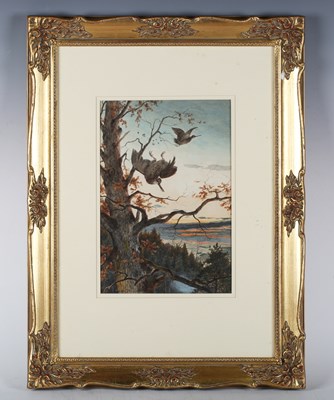 LOT 119
