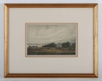 LOT 121