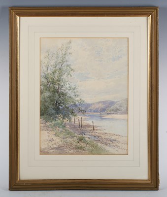 LOT 122