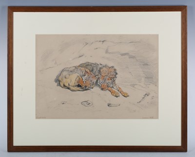 LOT 123