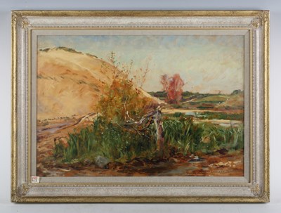 LOT 124