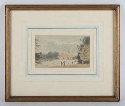 LOT 125