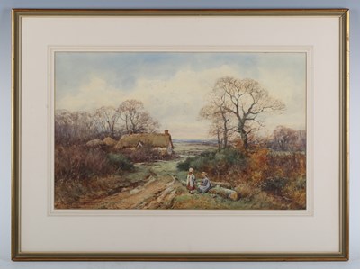 LOT 126