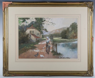 LOT 127
